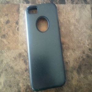 Iphone 5 case